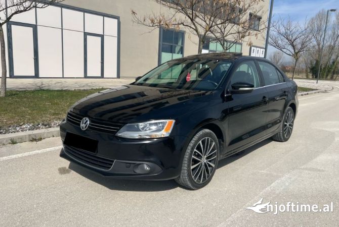 Makina me qera ne Tirane - 30 Euro