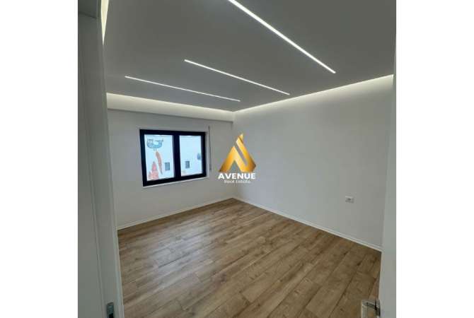 SHITET APARTAMENT 1+1 ,KODRA E DIELLIT , TIRANE 