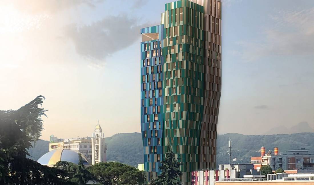 Njoftime Pune ne Tirane, Profesioni Recepsionist(e), Pjatalarese, Kuzhinier/e , Me eksperience, Pagesa Me Marreveshje.