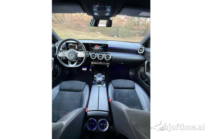 Noleggio Auto a Tirana - 90 Euro