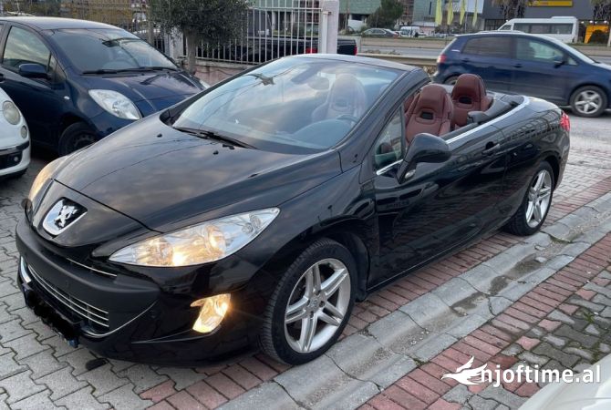 Noleggio Auto a Tirana - 35 Euro
