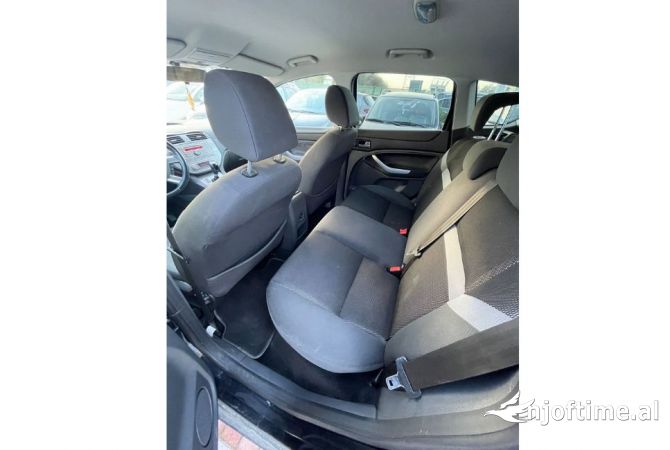 🌟 Makina me qera Ford Kuga per vetem 40 euro dita 