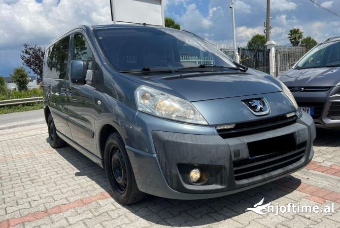 Noleggio Auto a Tirana - 60 Euro