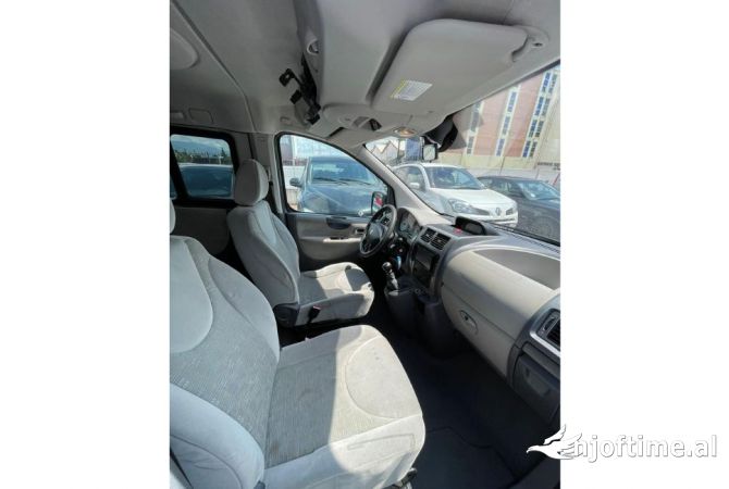 📢Oferte 🌟 Furgon me qera Peugeot 8 vende per vetem 60 euro dita 