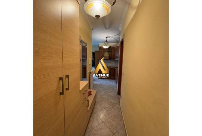 JEPET ME QERA 1+1 , RRUGA E ELBASANIT, TIRANE  