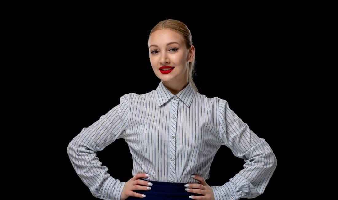 Njoftime Pune ne Tirane, Profesioni  banakier/e  Pjatalarese/Sanitare , Me eksperience, Pagesa Me Marreveshje.