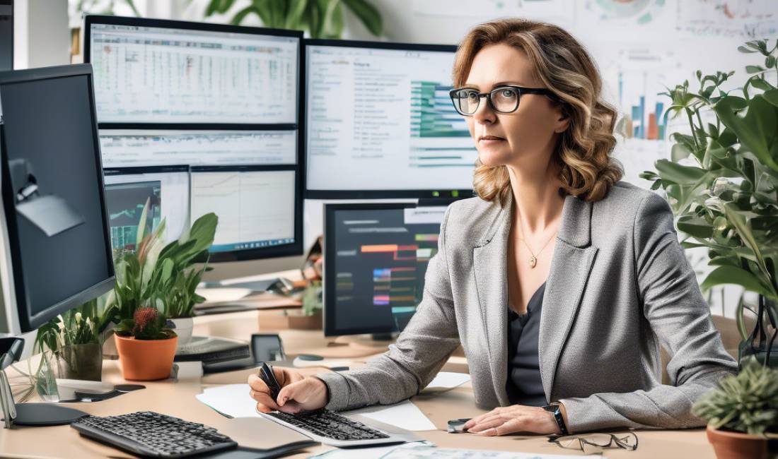 Njoftime Pune ne Tirane, Profesioni Seo Specialist , Me eksperience, Pagesa Me Marreveshje.