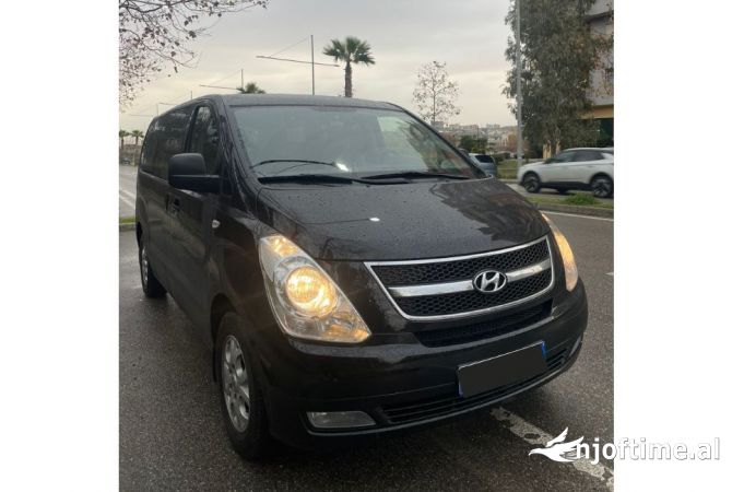 Makina me qera ne Tirane - 70 Euro