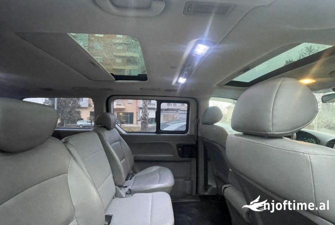 Makina me qera ne Tirane - 70 Euro