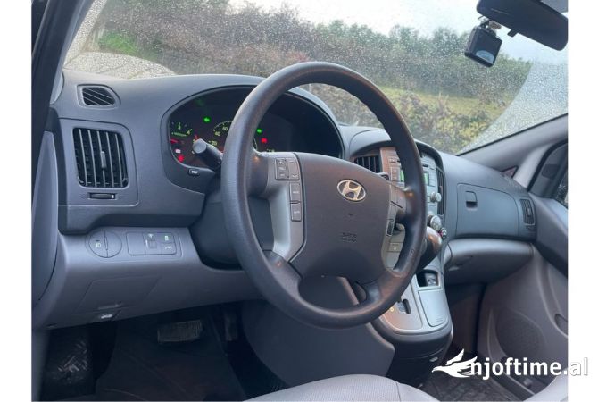 Makina me qera ne Tirane - 70 Euro