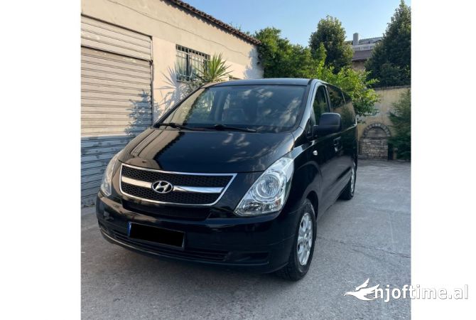 Makina me qera ne Tirane - 90 Euro