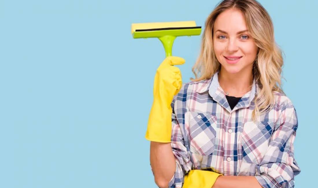 Njoftime Pune ne Tirane, Profesioni Sanitare , Fillestar/Pak eksperience, Pagesa Me Marreveshje.