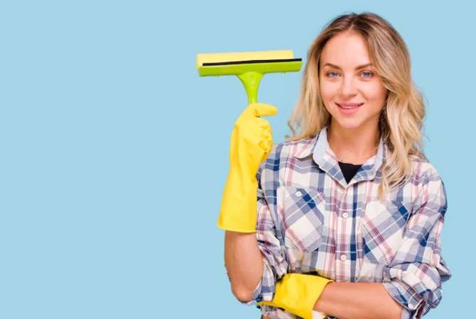 Njoftime Pune per Sanitare ne Tirane