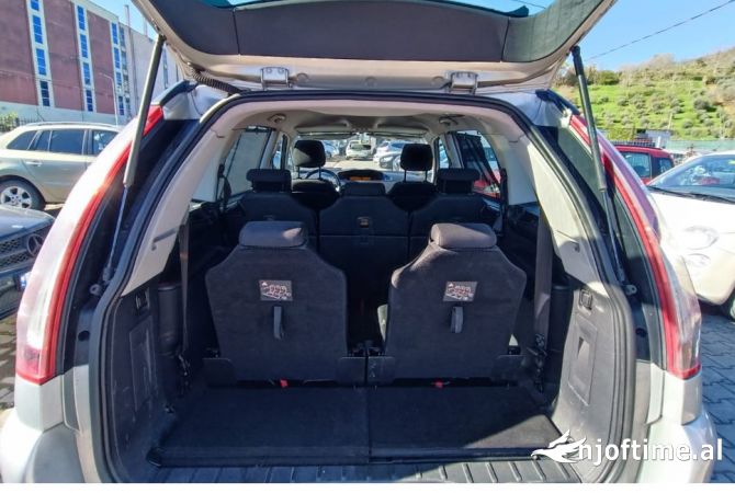 📢Oferte 🌟 Makina me qera 7 Vendeshe Citroen per vetem 40 euro dita 