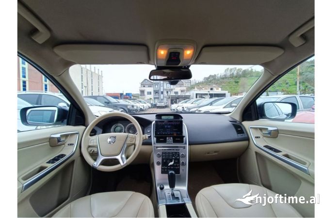 Makina me qera ne Tirane - 50 Euro