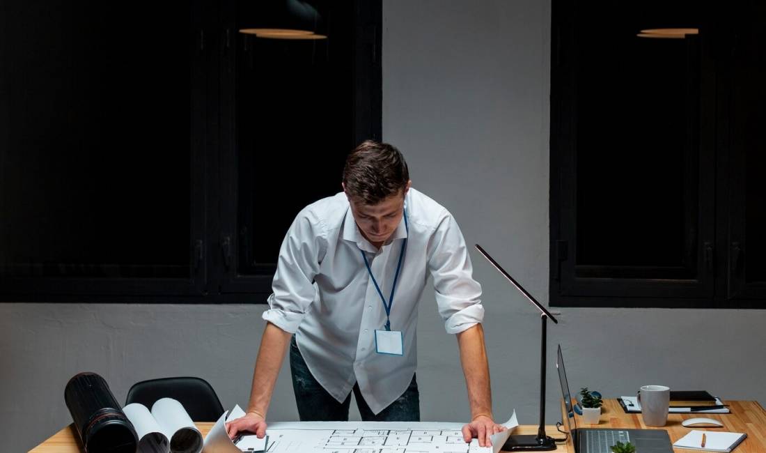 Njoftime Pune ne Tirane, Profesioni Zyre , Me eksperience, Pagesa Me Marreveshje.