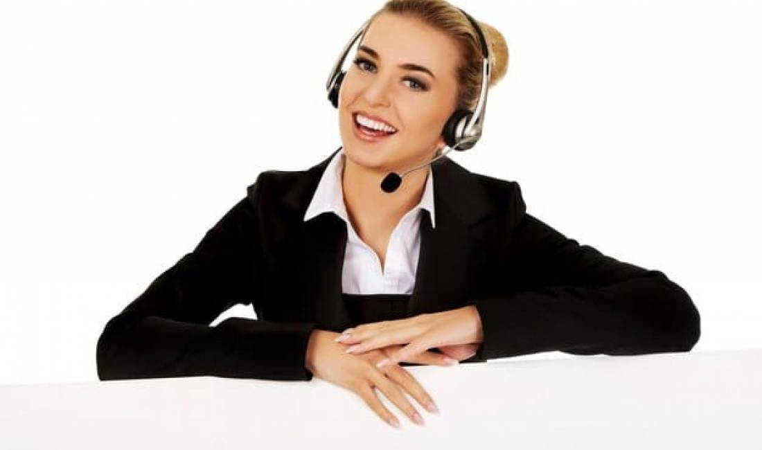 Njoftime Pune ne Tirane, Profesioni Kerkohen Agjente dhe Retention per gjuhen Angleze dhe Greke , Me eksperience, Pagesa 1,000  Euro.