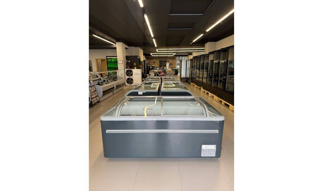 Njoftime Pune ne Tirane, Profesioni Shitese , Me eksperience, Pagesa 55,000  Leke.