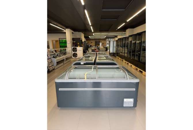 Njoftime Pune per Shitese ne Tirane