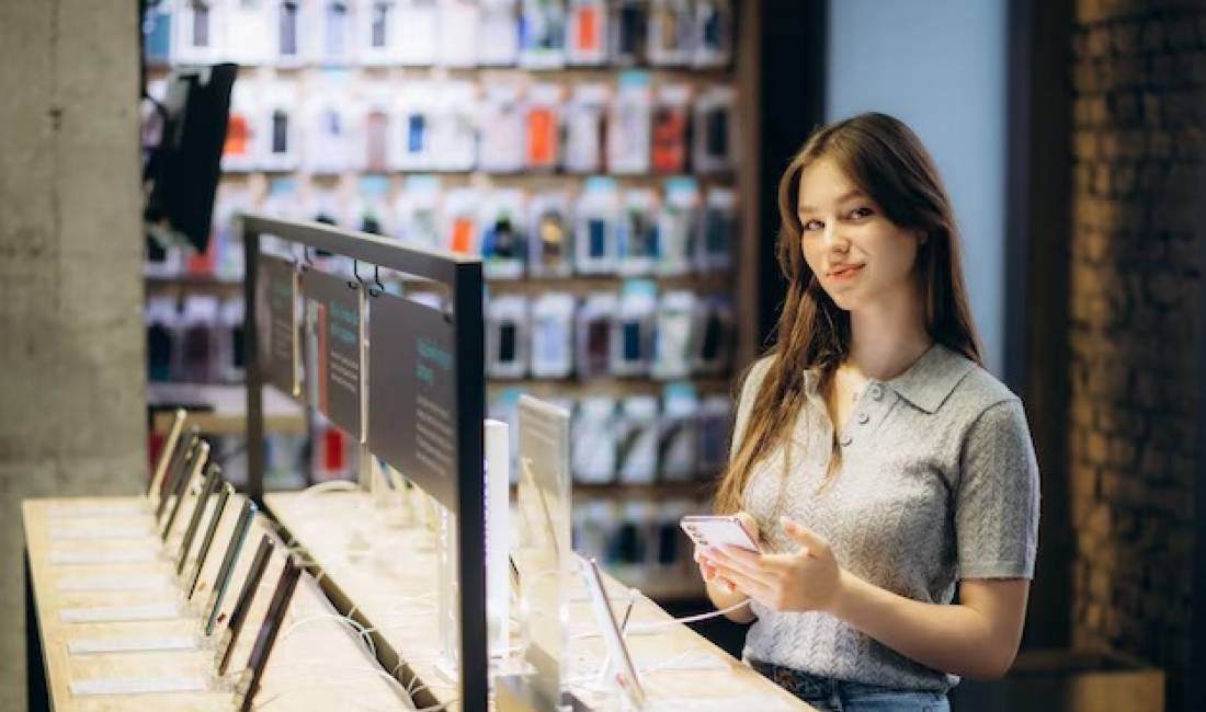 Offerte di lavoro a Scutari, Profession Promotore Terren, Punonjës Dyqani , Principiante/Poca esperienza, Pagamento Trattabile.