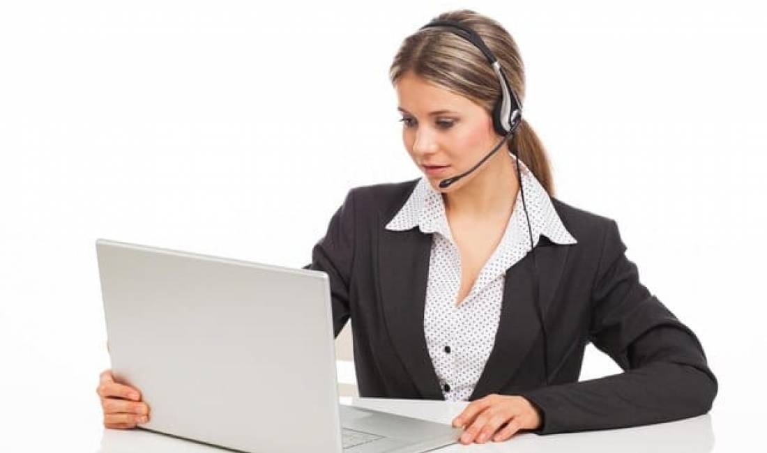 Njoftime Pune ne Tirane, Profesioni Operatore ne gjuhen Italisht, Spanjisht, Gjermanisht , Me eksperience, Pagesa 800  Euro.