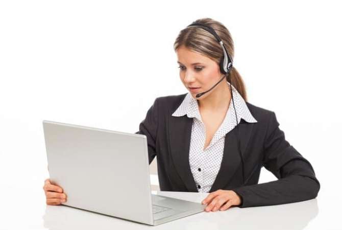 Njoftime Pune per Operatore ne gjuhen Italisht, Spanjisht, Gjermanisht ne Tirane