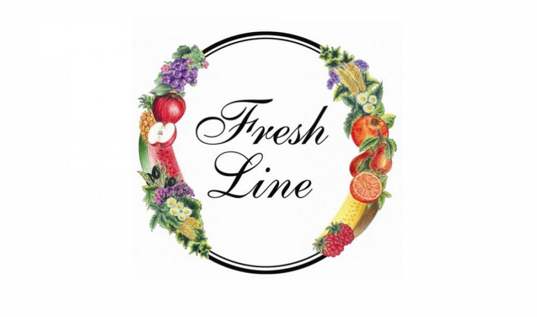 Njoftime Pune ne Tirane, Profesioni Shitese , Fillestar/Pak eksperience, Pagesa 52,000  Leke.