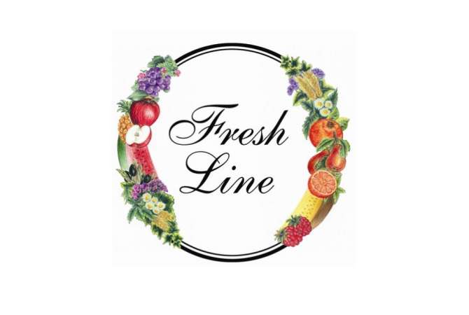 Njoftime Pune per Shitese ne Tirane