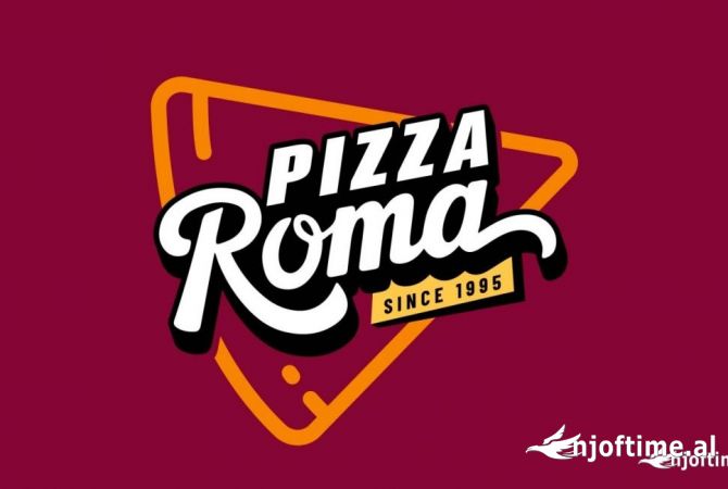 Njoftime Pune per Punonjëse (femra) në sektorin e perpunimit të brumit, Staf në sektorin e pjekjes dhe paketimit ne Tirane