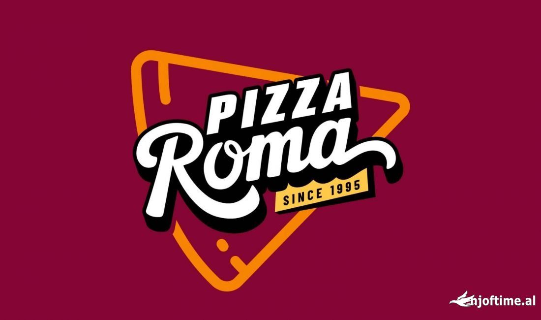 Njoftime Pune ne Tirane, Profesioni Kasiere , Fillestar/Pak eksperience, Pagesa Me Marreveshje.