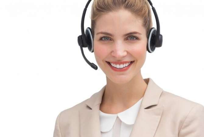 Njoftime Pune per Agjent Telefonik (Italisht - Forex) ne Tirane