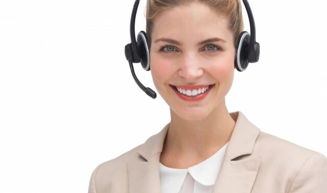 Njoftime Pune ne Tirane, Profesioni Agjent Telefonik (Italisht - Forex) , Me eksperience, Pagesa 900  Euro.