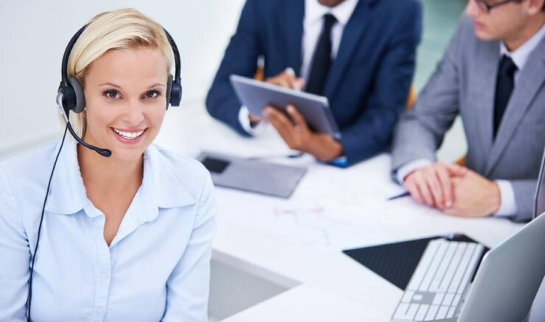 Njoftime Pune ne Tirane, Profesioni Kerkohet Agjent/e Telefonike ne gjuhen Greqisht , Frengjisht & Italisht , Me eksperience, Pagesa 1,000  Euro.