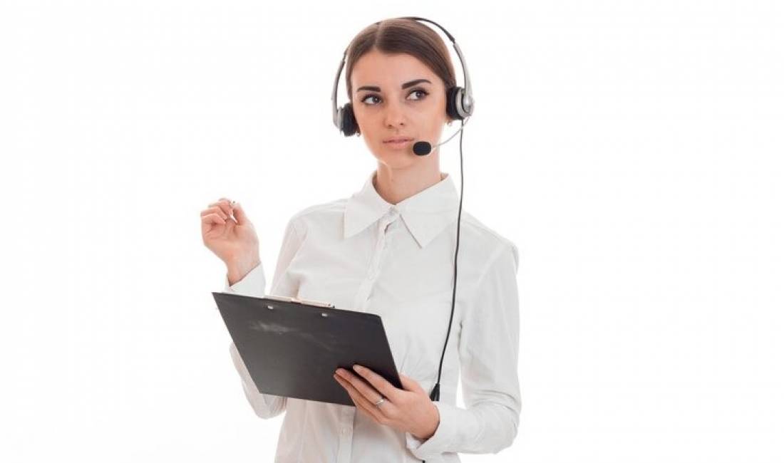 Njoftime Pune ne Tirane, Profesioni Agjent/Retention ne gjuhen Gjermanisht, Frengjisht, Spanjisht, Anglisht , Me eksperience, Pagesa 1,000  Euro.