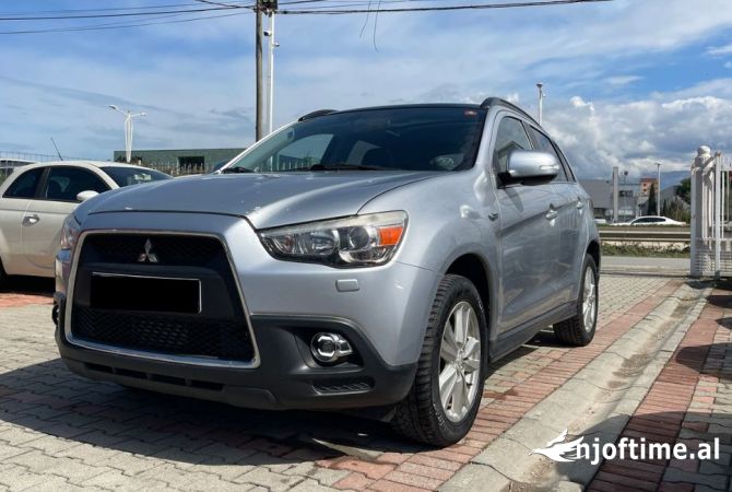 Noleggio Auto a Tirana - 35 Euro