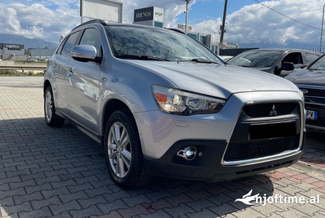 Noleggio Auto a Tirana - 35 Euro