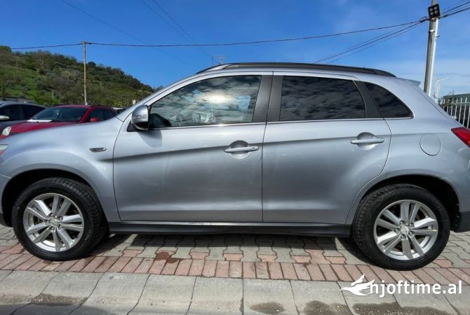 Noleggio Auto a Tirana - 35 Euro