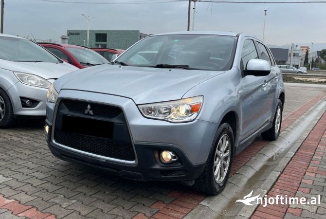 Noleggio Auto a Tirana - 40 Euro