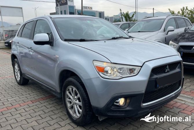 Noleggio Auto a Tirana - 40 Euro