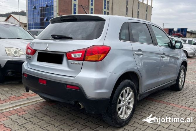 Noleggio Auto a Tirana - 40 Euro