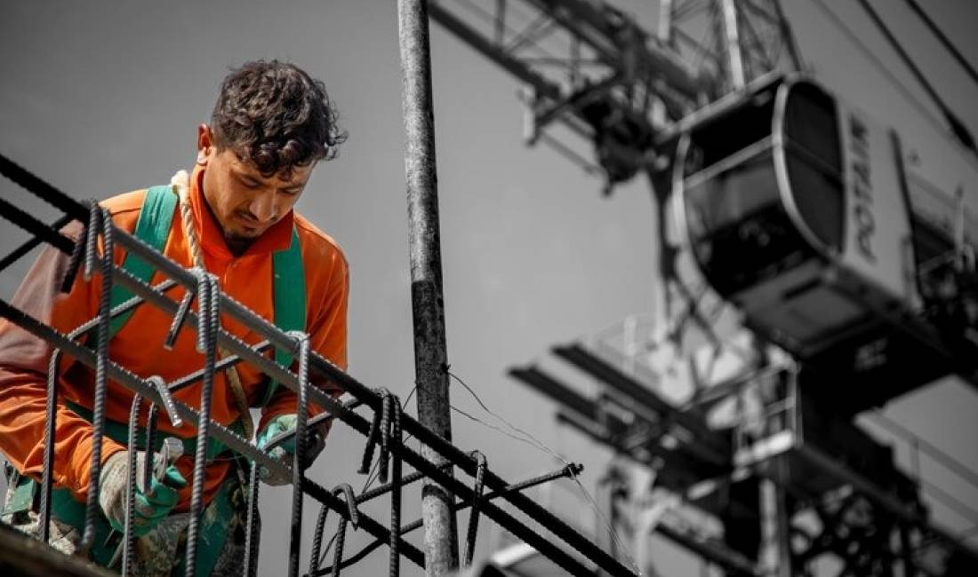 Njoftime Pune ne Tirane, Profesioni Puntore magazine, puntore montim cmontim skelash, saldator , Fillestar/Pak eksperience, Pagesa Me Marreveshje.