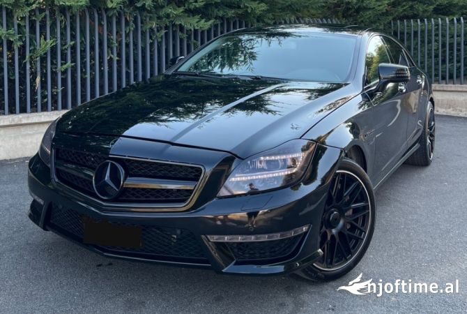 Noleggio Auto a Tirana - 170 Euro