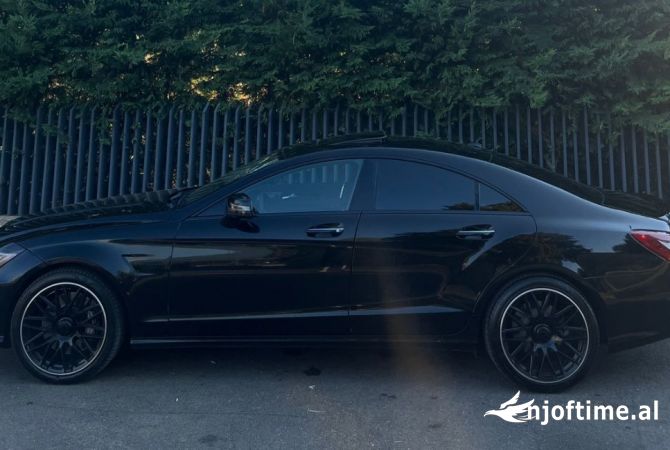 Noleggio Auto a Tirana - 170 Euro