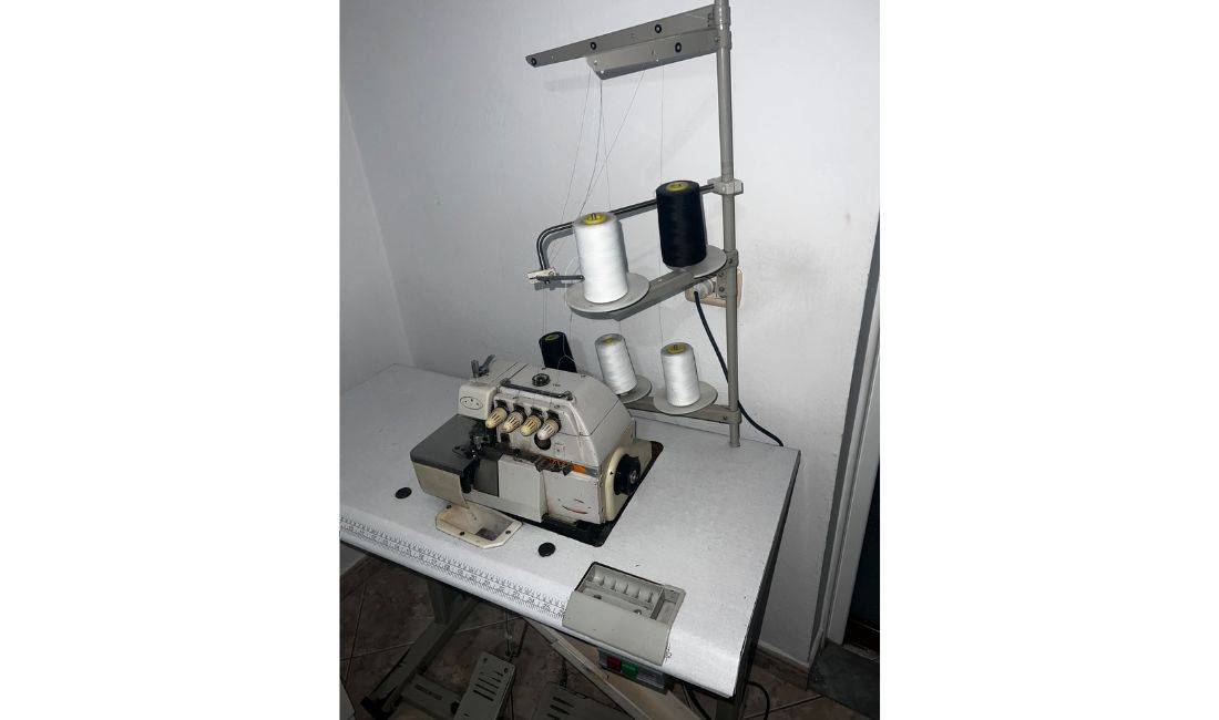 🔧 Shitet Syzator me 3 Tegela 🔧