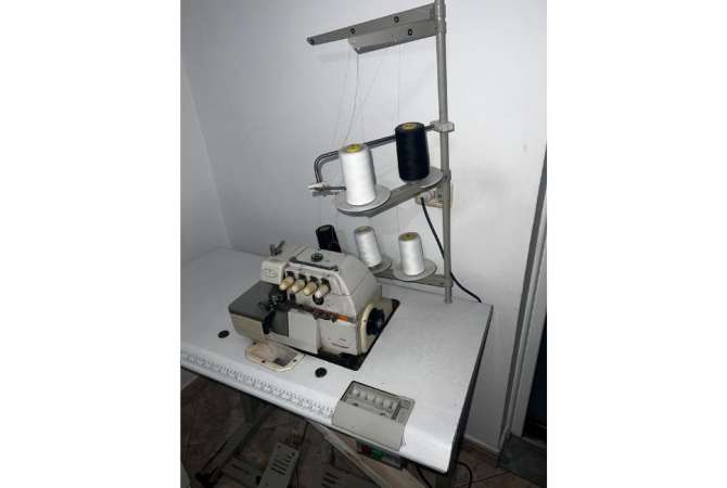 Different articles a Tirana - 30,000 Leke