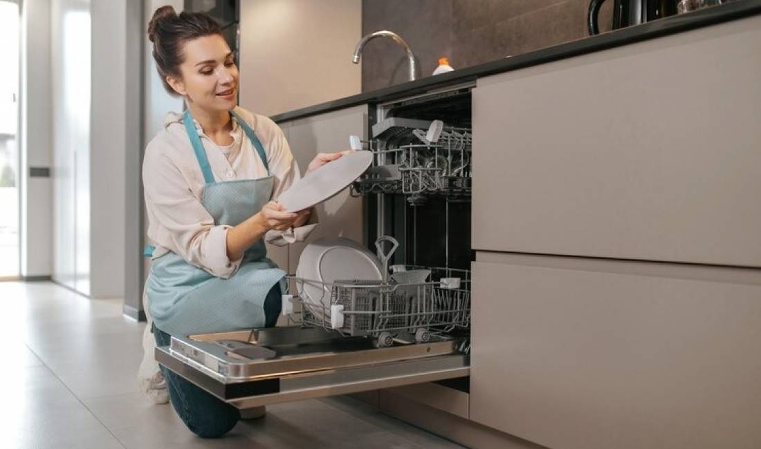 Njoftime Pune ne Tirane, Profesioni Pjatalarese , Fillestar/Pak eksperience, Pagesa Me Marreveshje.