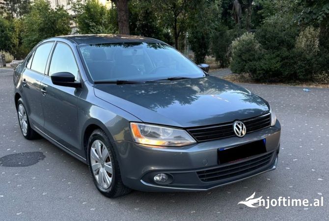 Noleggio Auto a Tirana - 30 Euro