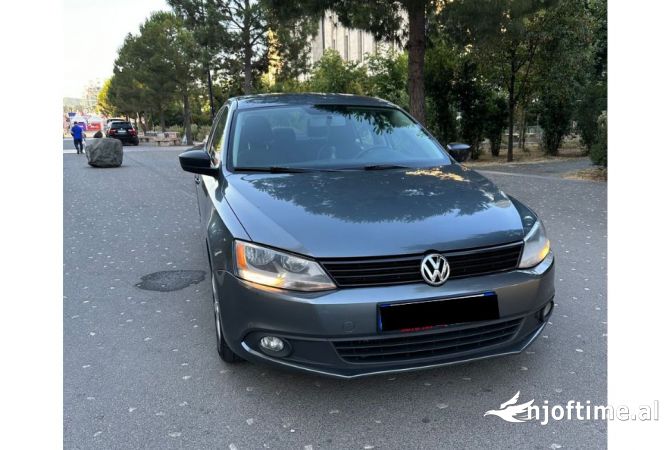 Noleggio Auto a Tirana - 30 Euro