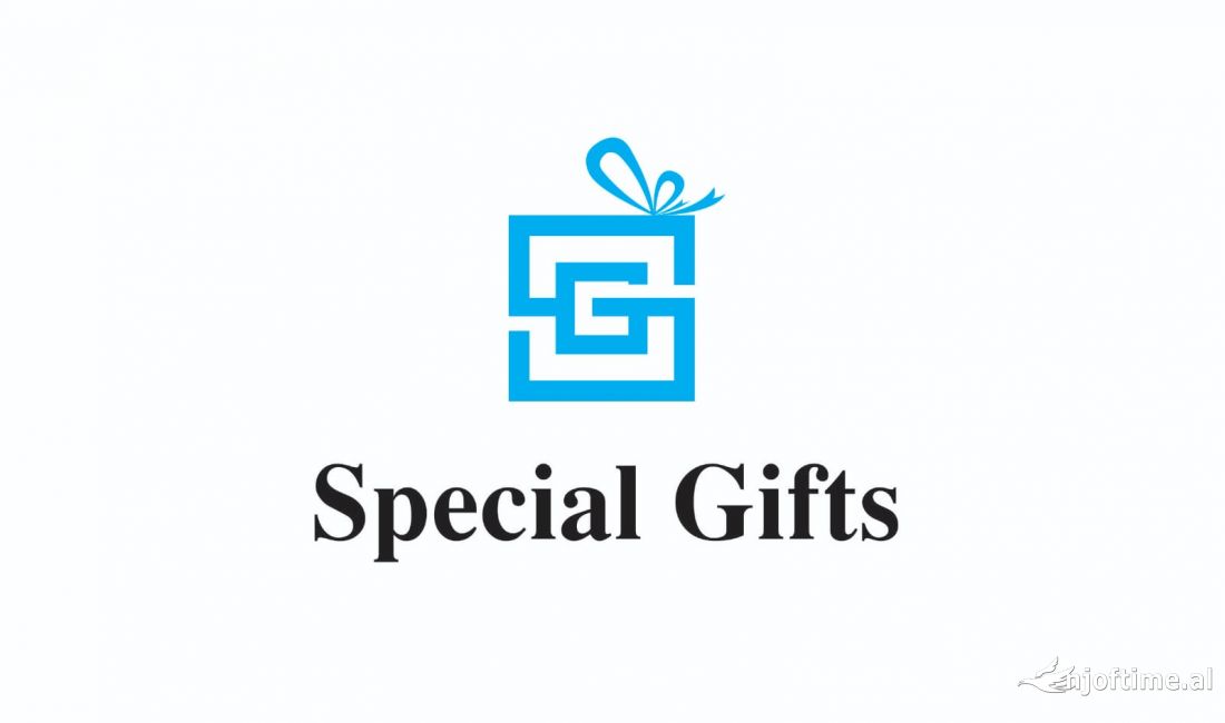 Njoftime Pune ne Tirane, Profesioni Shitese , Fillestar/Pak eksperience, Pagesa Me Marreveshje.