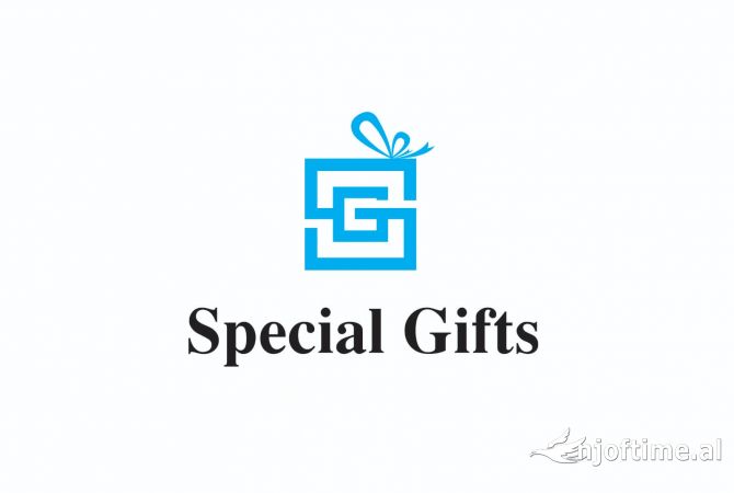 Njoftime Pune per Shitese ne Tirane